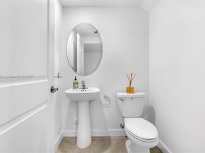 12859 SW 243rd Ter, Homestead FL 33032