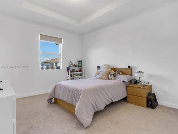 12859 SW 243rd Ter, Homestead FL 33032