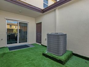 12859 SW 243rd Ter, Homestead FL 33032