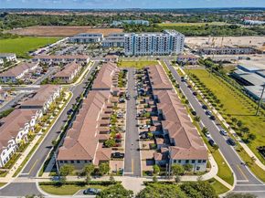 12859 SW 243rd Ter, Homestead FL 33032