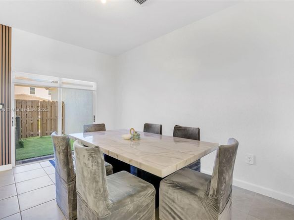 12859 SW 243rd Ter, Homestead FL 33032