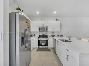 12859 SW 243rd Ter, Homestead FL 33032