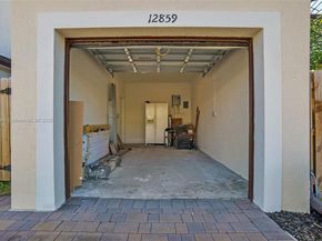 12859 SW 243rd Ter, Homestead FL 33032