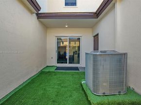 12859 SW 243rd Ter, Homestead FL 33032