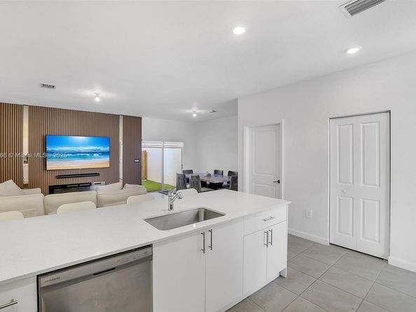 12859 SW 243rd Ter, Homestead FL 33032