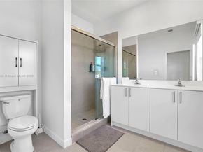 12859 SW 243rd Ter, Homestead FL 33032