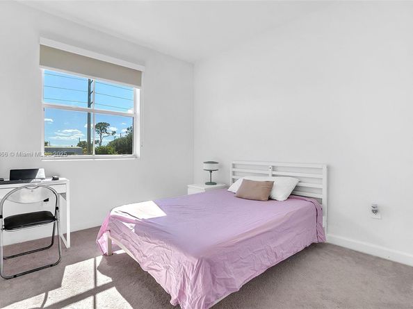 12859 SW 243rd Ter, Homestead FL 33032