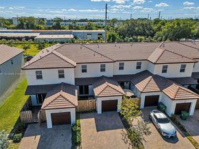 12859 SW 243rd Ter, Homestead FL 33032