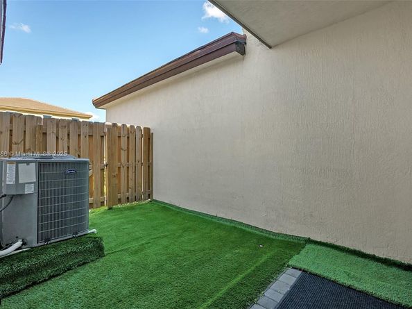 12859 SW 243rd Ter, Homestead FL 33032