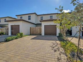 12859 SW 243rd Ter, Homestead FL 33032