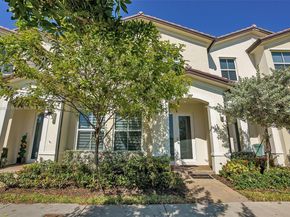 12859 SW 243rd Ter, Homestead FL 33032