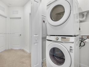 12859 SW 243rd Ter, Homestead FL 33032