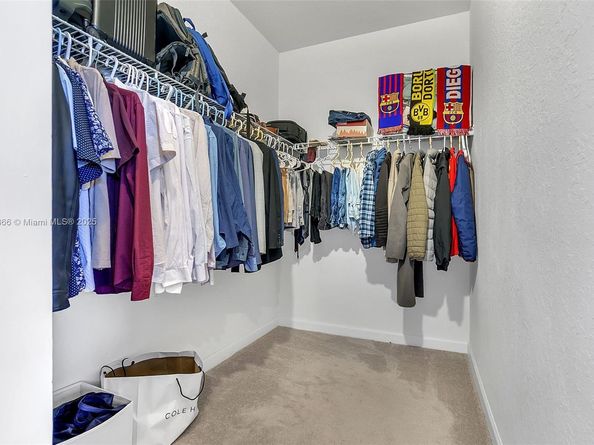 12859 SW 243rd Ter, Homestead FL 33032