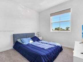 12859 SW 243rd Ter, Homestead FL 33032