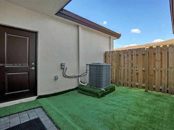 12859 SW 243rd Ter, Homestead FL 33032