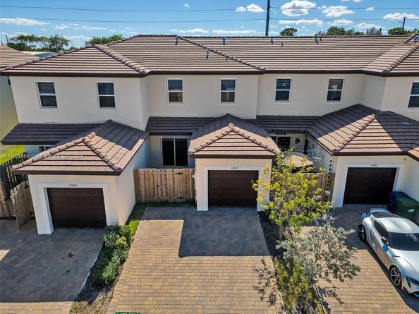 12859 SW 243rd Ter, Homestead FL 33032