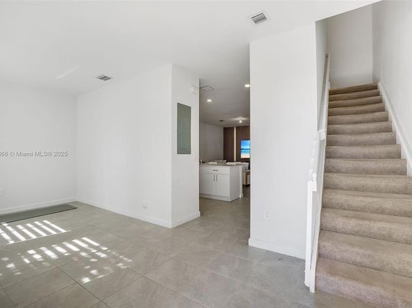 12859 SW 243rd Ter, Homestead FL 33032