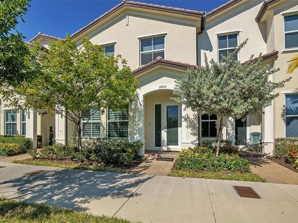 12859 SW 243rd Ter, Homestead FL 33032