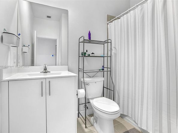 12859 SW 243rd Ter, Homestead FL 33032