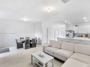 12859 SW 243rd Ter, Homestead FL 33032