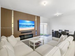 12859 SW 243rd Ter, Homestead FL 33032