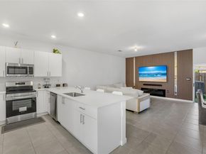 12859 SW 243rd Ter, Homestead FL 33032