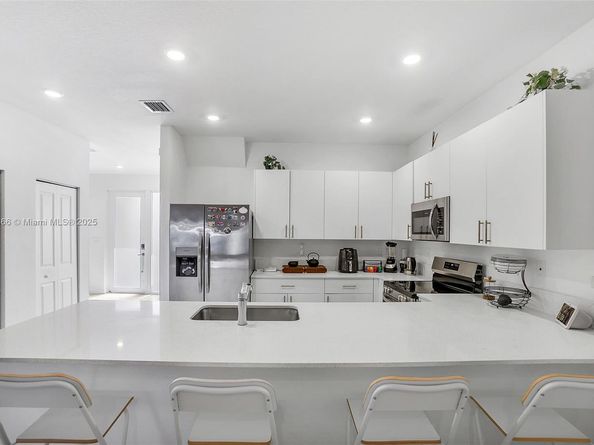 12859 SW 243rd Ter, Homestead FL 33032