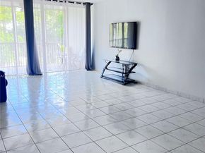 1670 NE 191st St 4033, Miami FL 33179