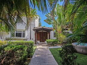 401 SW 28th Rd, Miami FL 33129