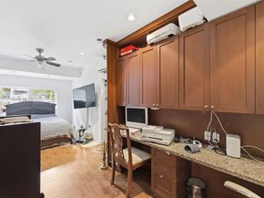 401 SW 28th Rd, Miami FL 33129