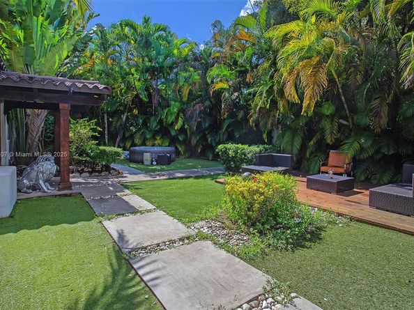 401 SW 28th Rd, Miami FL 33129