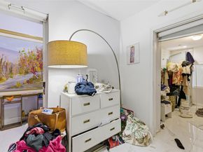 401 SW 28th Rd, Miami FL 33129