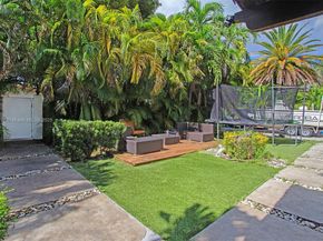 401 SW 28th Rd, Miami FL 33129
