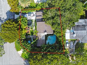401 SW 28th Rd, Miami FL 33129
