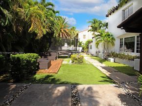 401 SW 28th Rd, Miami FL 33129