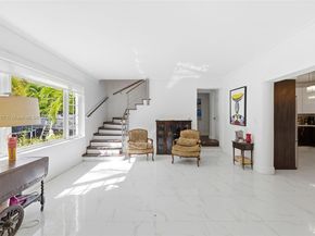 401 SW 28th Rd, Miami FL 33129