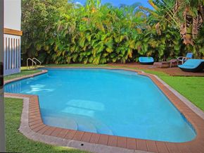 401 SW 28th Rd, Miami FL 33129