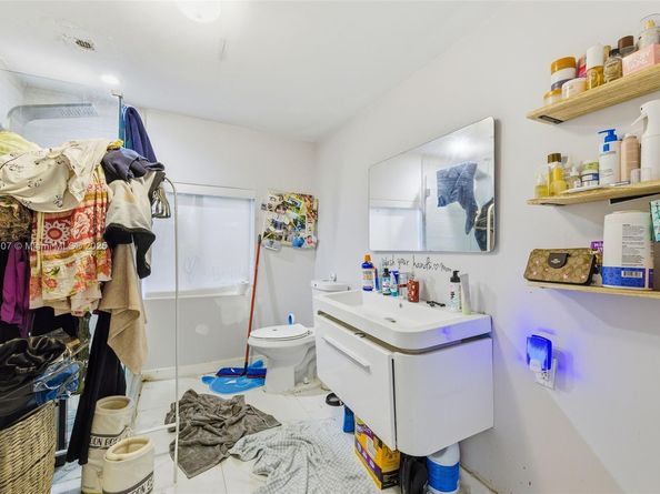 401 SW 28th Rd, Miami FL 33129