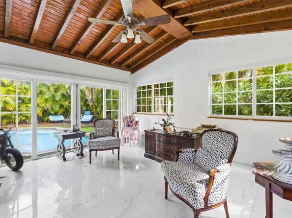 401 SW 28th Rd, Miami FL 33129