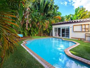 401 SW 28th Rd, Miami FL 33129
