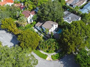 401 SW 28th Rd, Miami FL 33129
