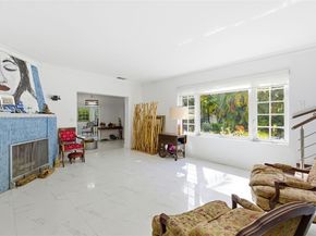 401 SW 28th Rd, Miami FL 33129