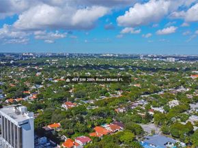 401 SW 28th Rd, Miami FL 33129