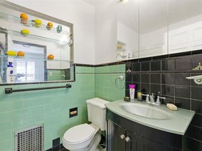 401 SW 28th Rd, Miami FL 33129