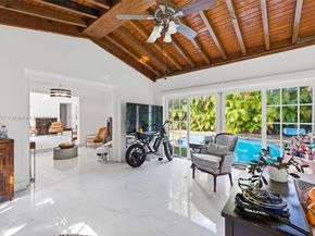 401 SW 28th Rd, Miami FL 33129