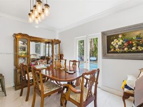 401 SW 28th Rd, Miami FL 33129