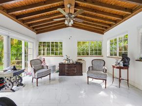 401 SW 28th Rd, Miami FL 33129