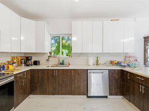 401 SW 28th Rd, Miami FL 33129