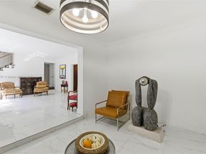 401 SW 28th Rd, Miami FL 33129