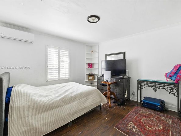 401 SW 28th Rd, Miami FL 33129